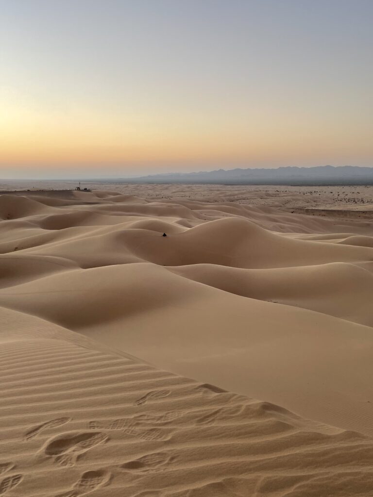 Glamis Sand Dunes: Essential Guide for First-Time Visitors - Glamis ...